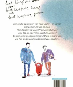 Alternative view of Hoe fladdert de vogel?