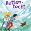 Huttentocht | 9789053002186