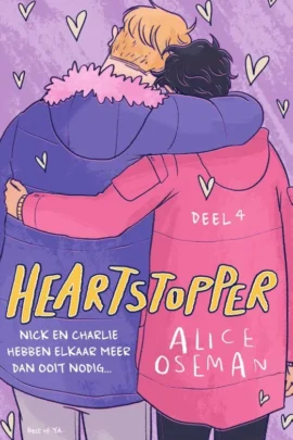 Heartstopper