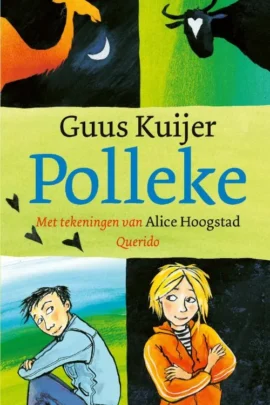 Polleke