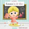 Emma in de klas | 9789048321247