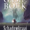 Schaduwkraai | 9789089673510 Schaduwkraai | 9789089673510