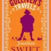 Gulliver's Travels | 9781839940880 Gulliver's Travels | 9781839940880