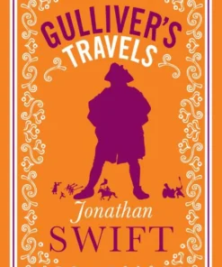 Gulliver's Travels