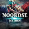 Noordse mythen | 9789463415149 Noordse mythen | 9789463415149
