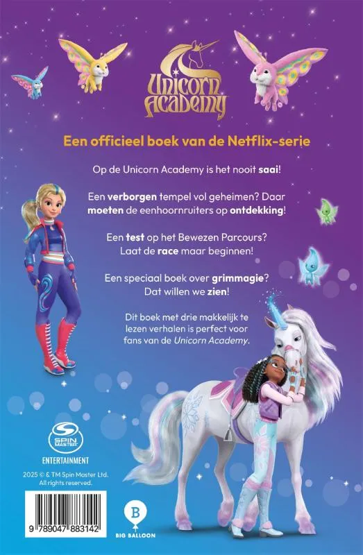 De verborgen tempel en andere verhalen | 9789047883142 De verborgen tempel en andere verhalen - Afbeelding 2