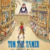 Tom the Tamer | 9781788070027