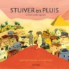 Stuiver en Pluis in het oude Egypte | 9789048318544