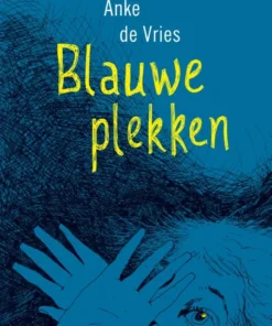Blauwe plekken