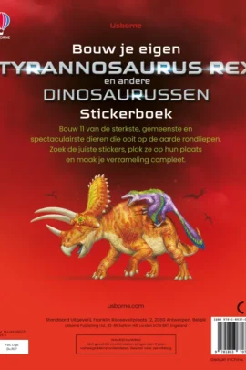 Alternative view of Draken