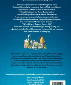 Alternative view of Proxima B