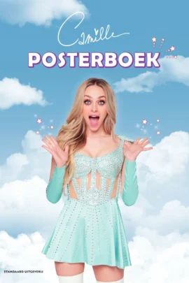 Kralenset om je eigen vriendschapsarmbandjes te maken