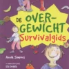 De overgewicht survivalgids | 9789462345485 De overgewicht survivalgids | 9789462345485