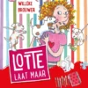 De verwoestende puppy | 9789020677263 De verwoestende puppy | 9789020677263