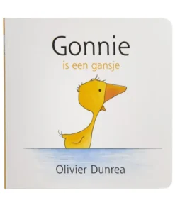 Gonnie