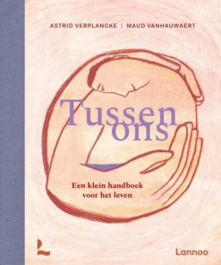 Een klein handboek voor het leven