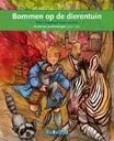 Bommen op de dierentuin