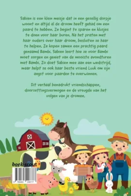 de mooiste avonturen | 9789465098777 de mooiste avonturen | 9789465098777