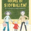 Hoepel op, Stofballen! | 9789401473774