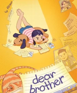 Dear Brother