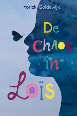 De chaos in Loïs