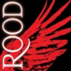 Rood | 9789026179181