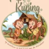 Pipi & Kuping op avontuur in het hart van de Molukken | 9789465097121