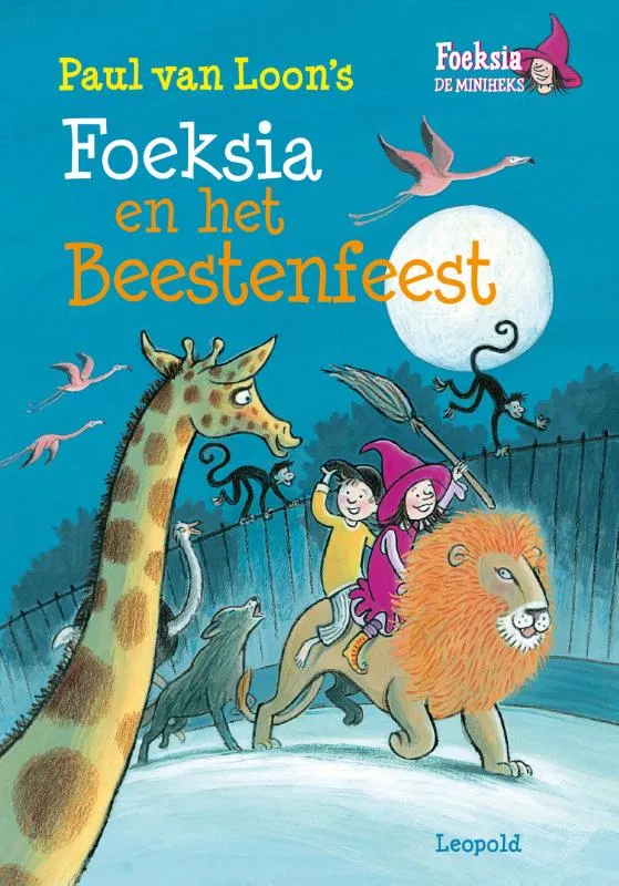 Rapunsel kinderboeken |