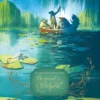De wind in de wilgen | 9789401486842 De wind in de wilgen | 9789401486842