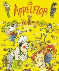 De appelflop