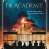 De academie | 9789464945027 De academie | 9789464945027