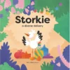Storkie | 9789090338767