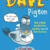 Dave Pigeon | 9780552576482 Dave Pigeon | 9780552576482