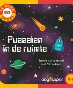 Mijn dierenzoek- en voelboek
