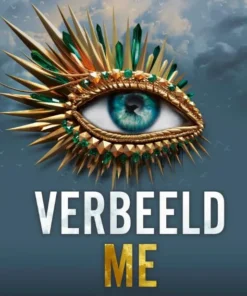 Verbeeld me