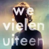 We vielen uiteen | 9789067935920