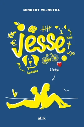 Jesse