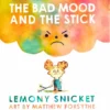 The Bad Mood and the Stick | 9781783445202