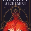 Infinity Alchemist | 9780571383030 Infinity Alchemist | 9780571383030
