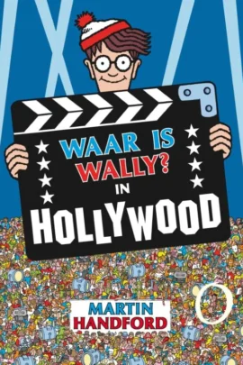 In Hollywood