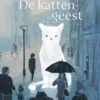 De kattengeest | 9789045130231 De kattengeest | 9789045130231