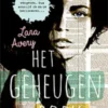 Het geheugenboek | 9789021025254