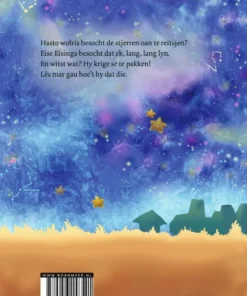 It Himelbouwerke | 9789056158521