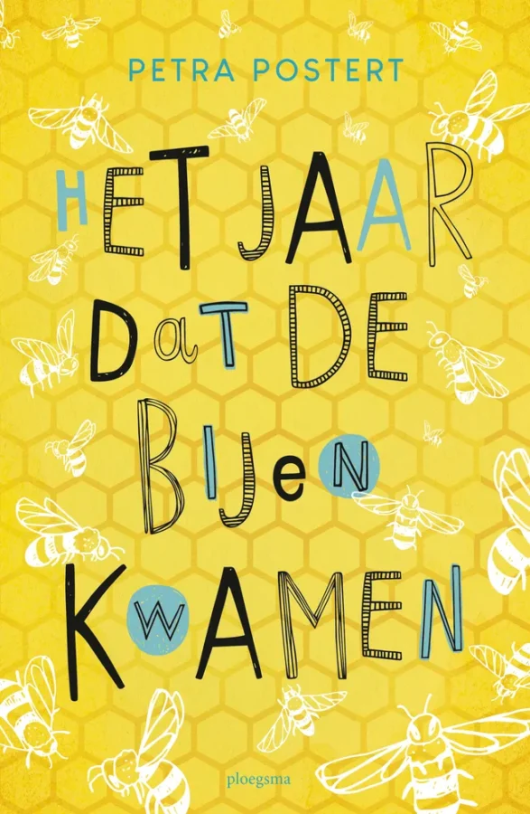 Rapunsel kinderboeken |