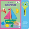 Eenhoorns | 9789403242613