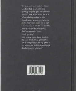 Josje | 9789089670182