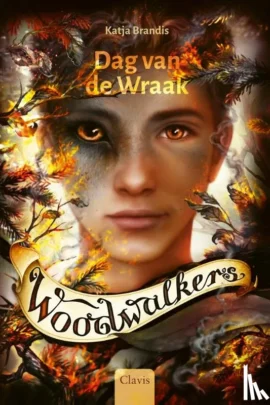 Dag van de wraak