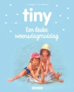 Een leuke woensdagmiddag | 9789030372929