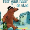 Beer gaat naar de stad | 9789463525084