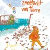 De (nogal) ijzingwekkende zoektocht van Herre | 9789022331187 De (nogal) ijzingwekkende zoektocht van Herre | 9789022331187